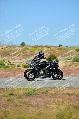 media/Apr-21-2024-TrackXperience (Sun) [[1a8d4e68db]]/Level 2/Session 1 (Turn 2)/
